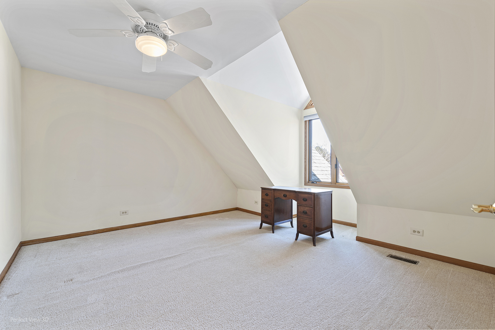 17804 W Pond Ridge Circle