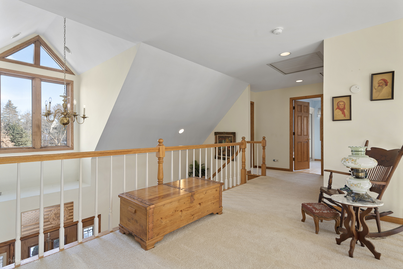 17804 W Pond Ridge Circle