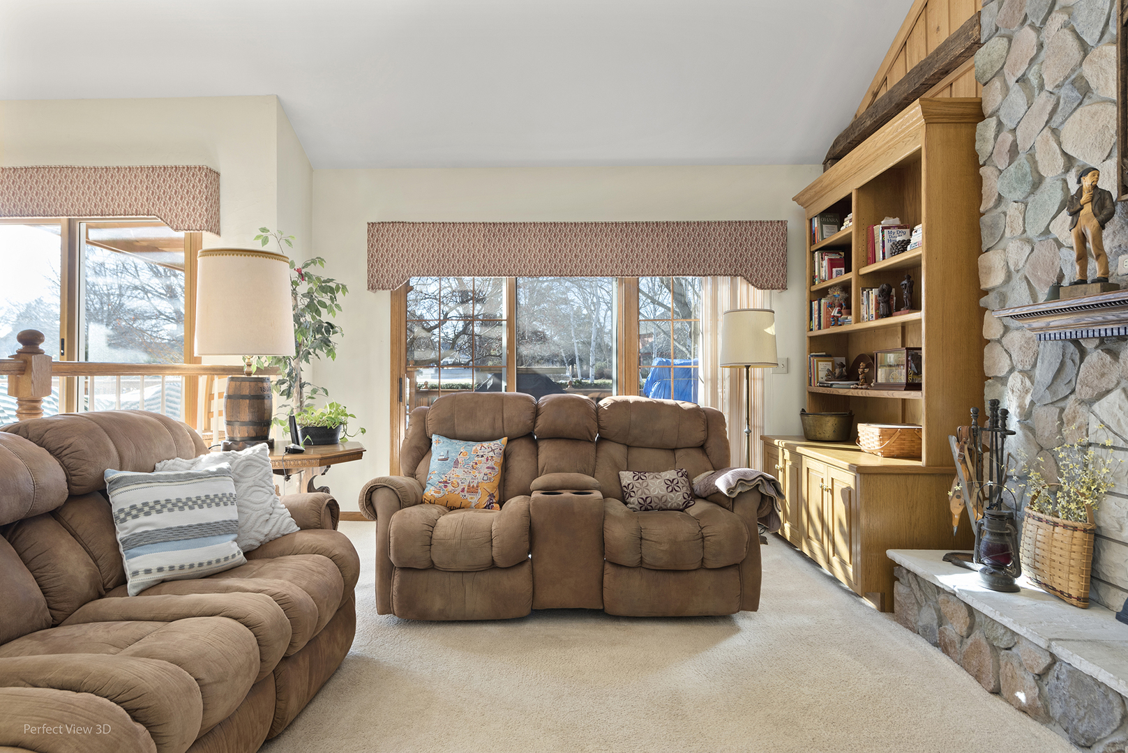 17804 W Pond Ridge Circle