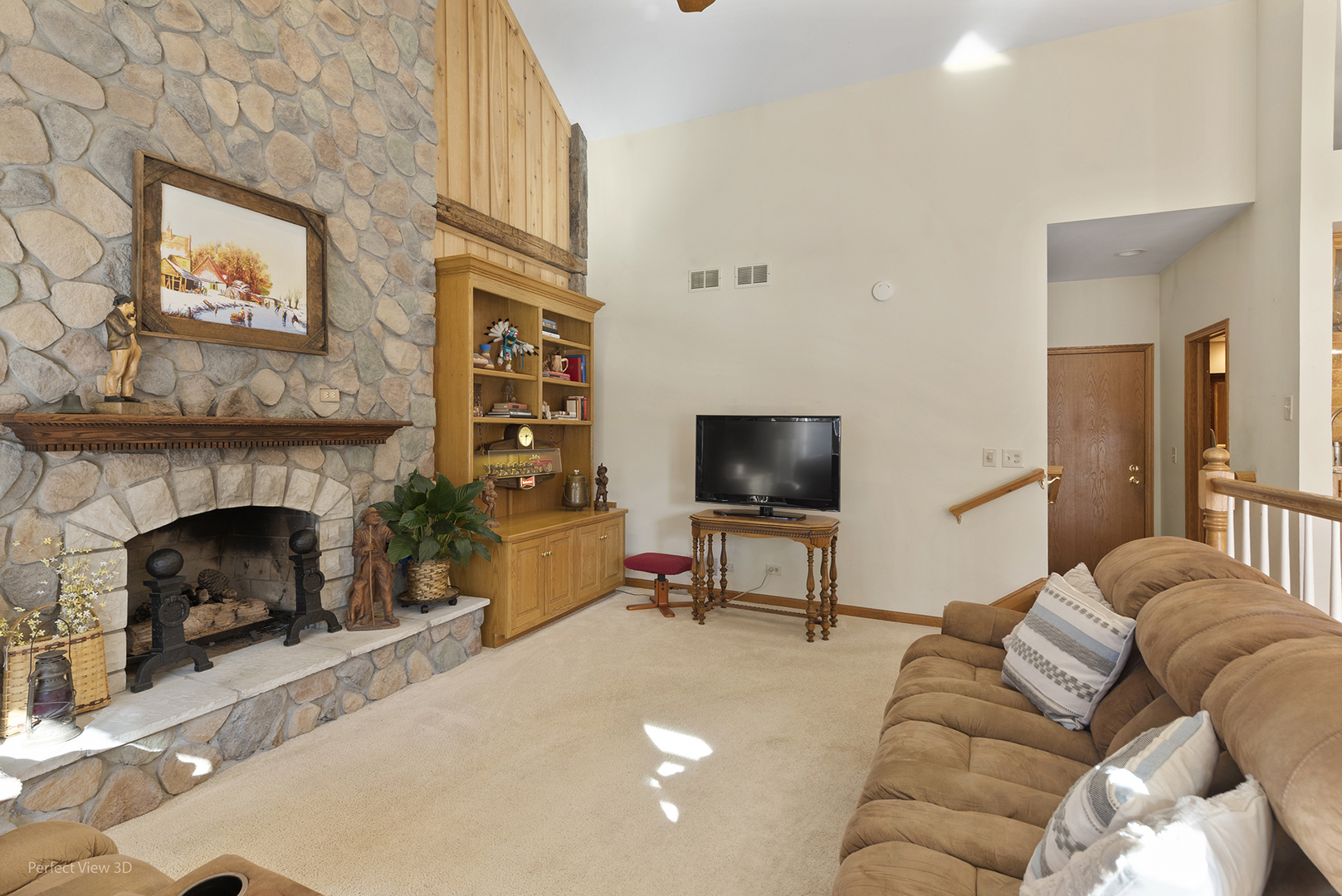 17804 W Pond Ridge Circle