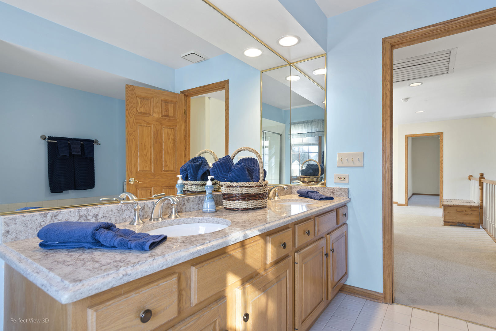 17804 W Pond Ridge Circle