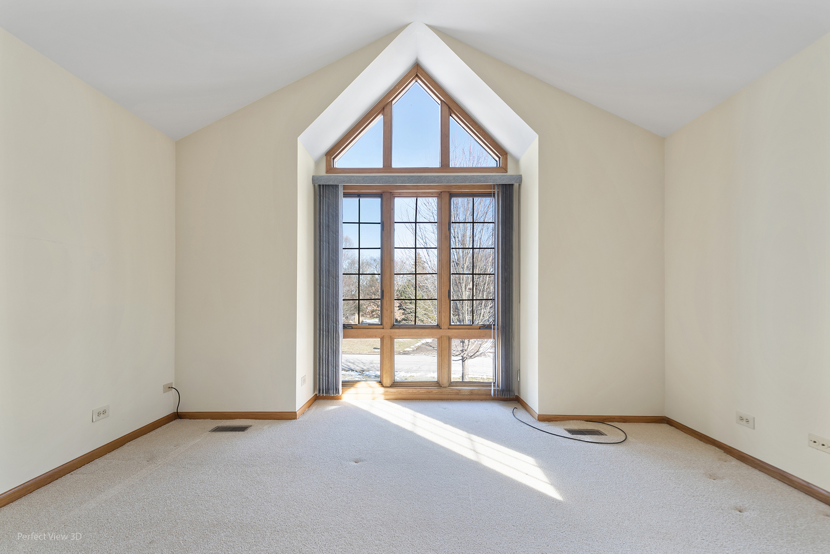 17804 W Pond Ridge Circle