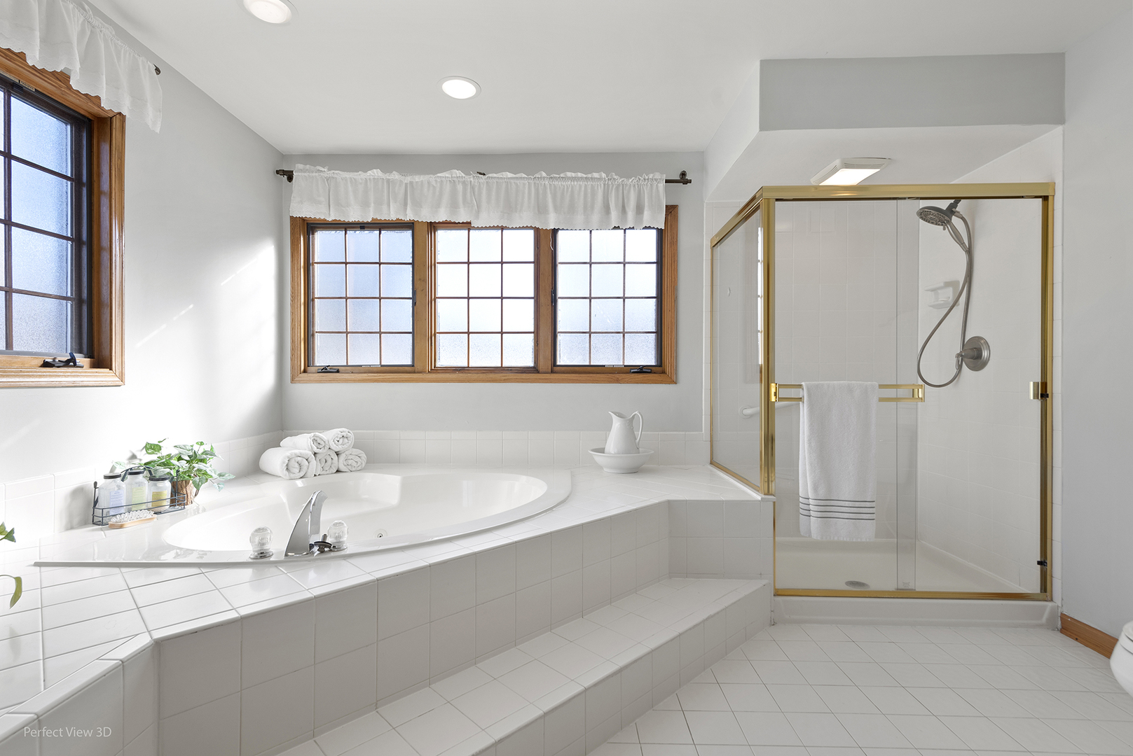 17804 W Pond Ridge Circle