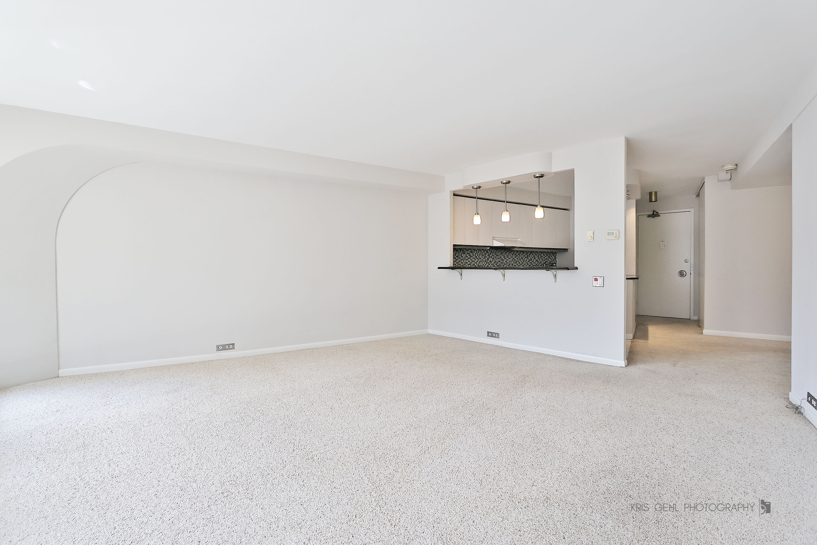 300 N State Street Unit: 2212