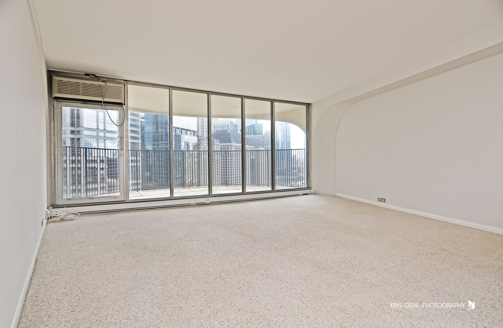 300 N State Street Unit: 2212