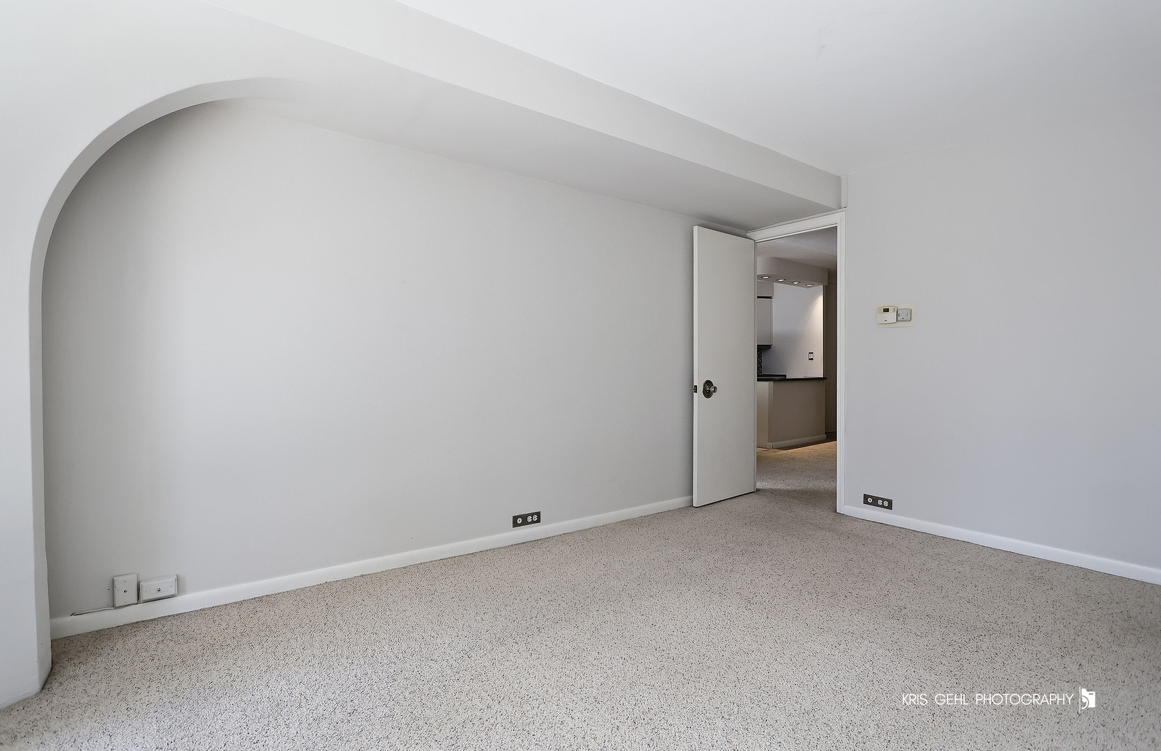 300 N State Street Unit: 2212