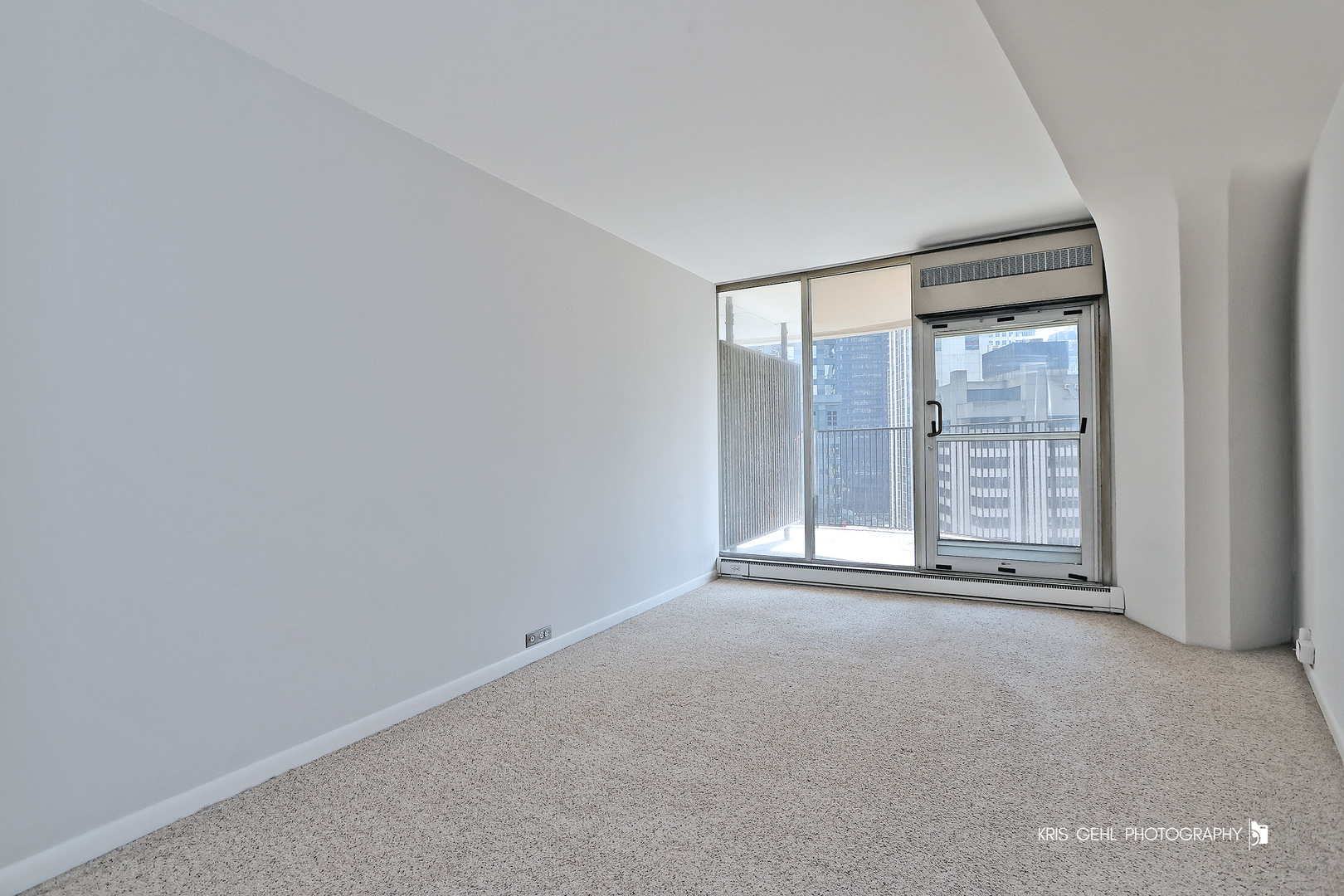 300 N State Street Unit: 2212