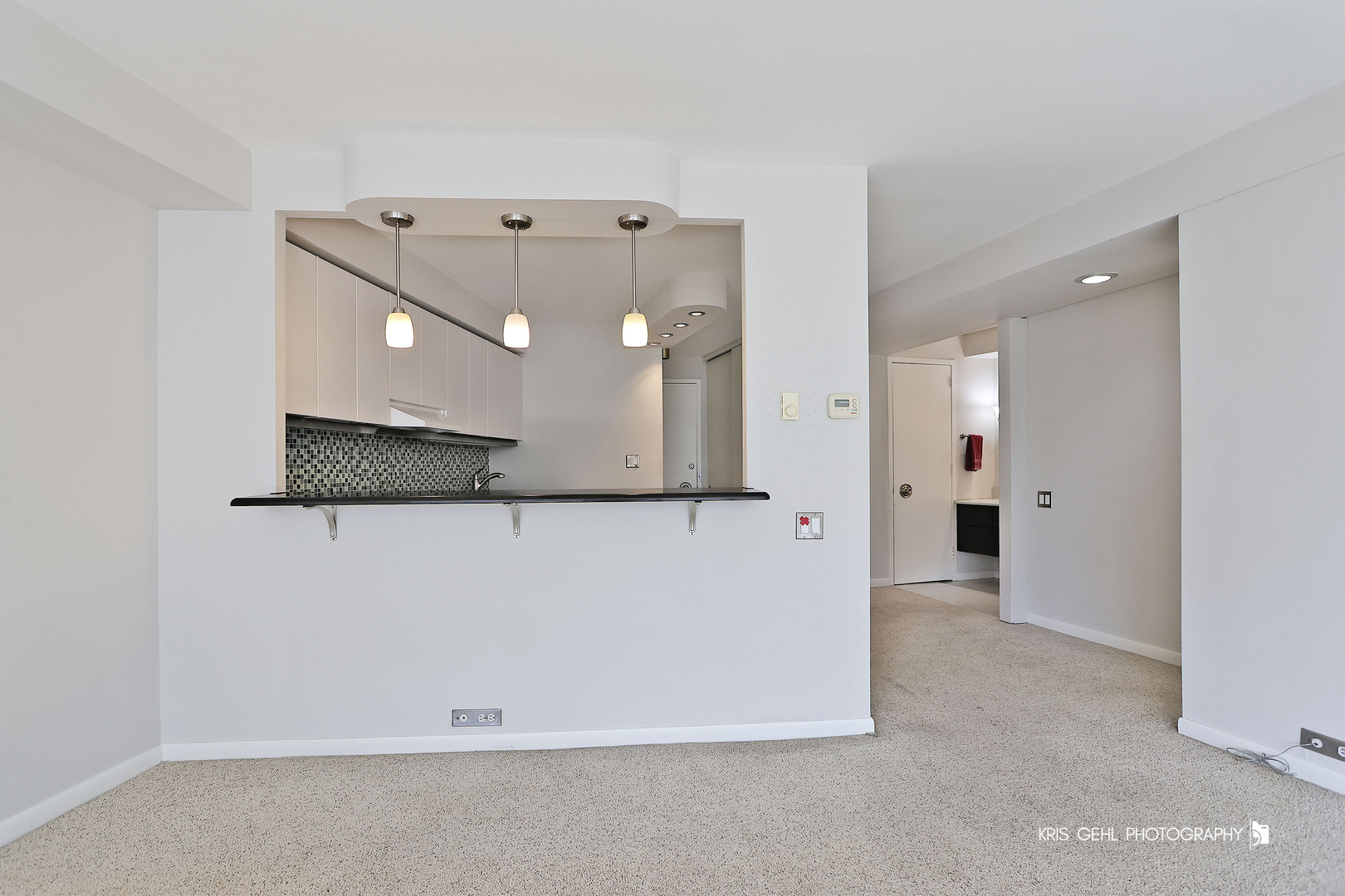 300 N State Street Unit: 2212
