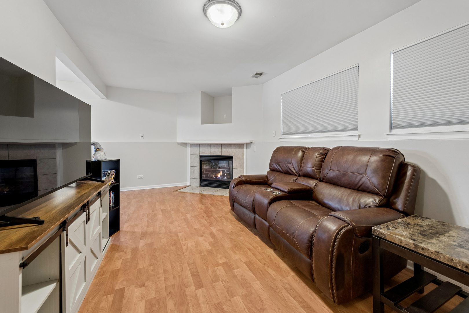 202 Centennial Drive