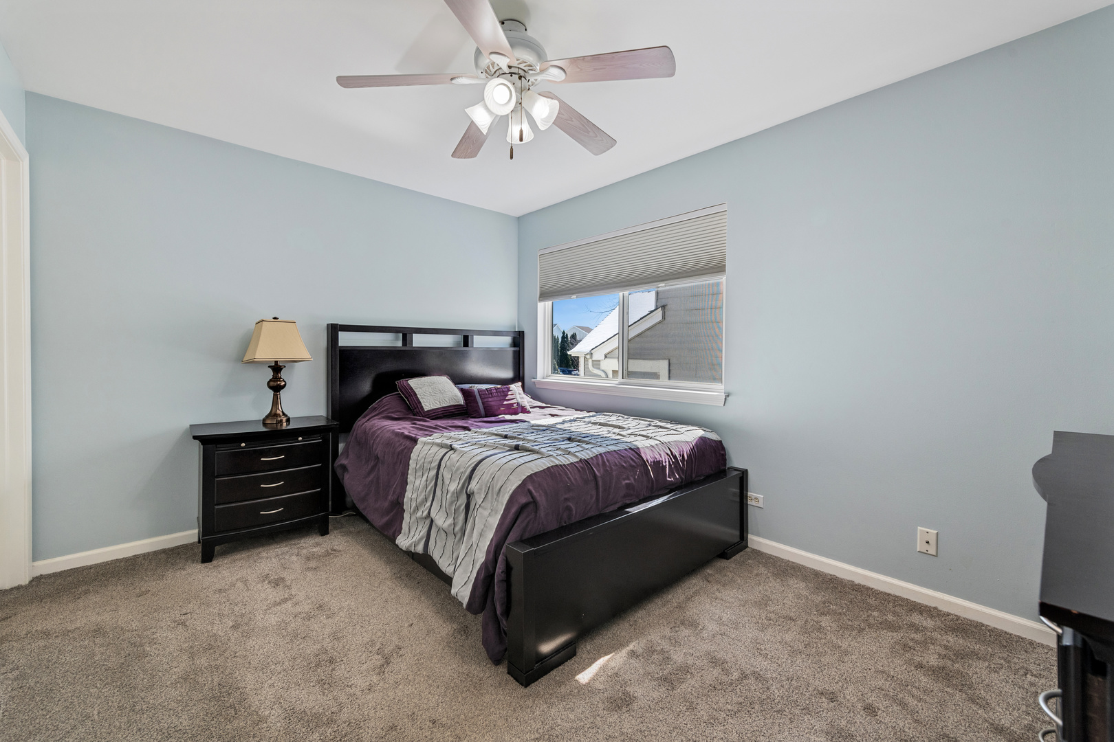 202 Centennial Drive