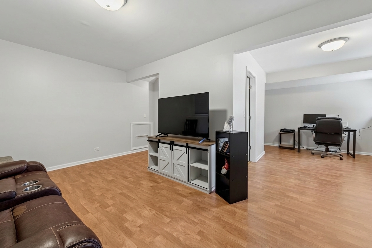 202 Centennial Drive