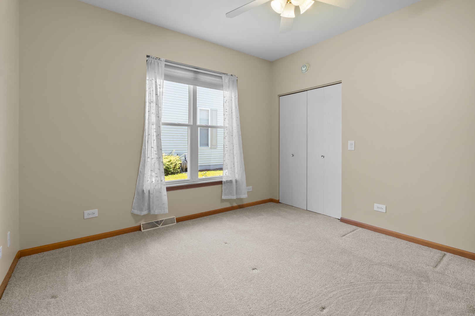 3420 Steeplechase Way