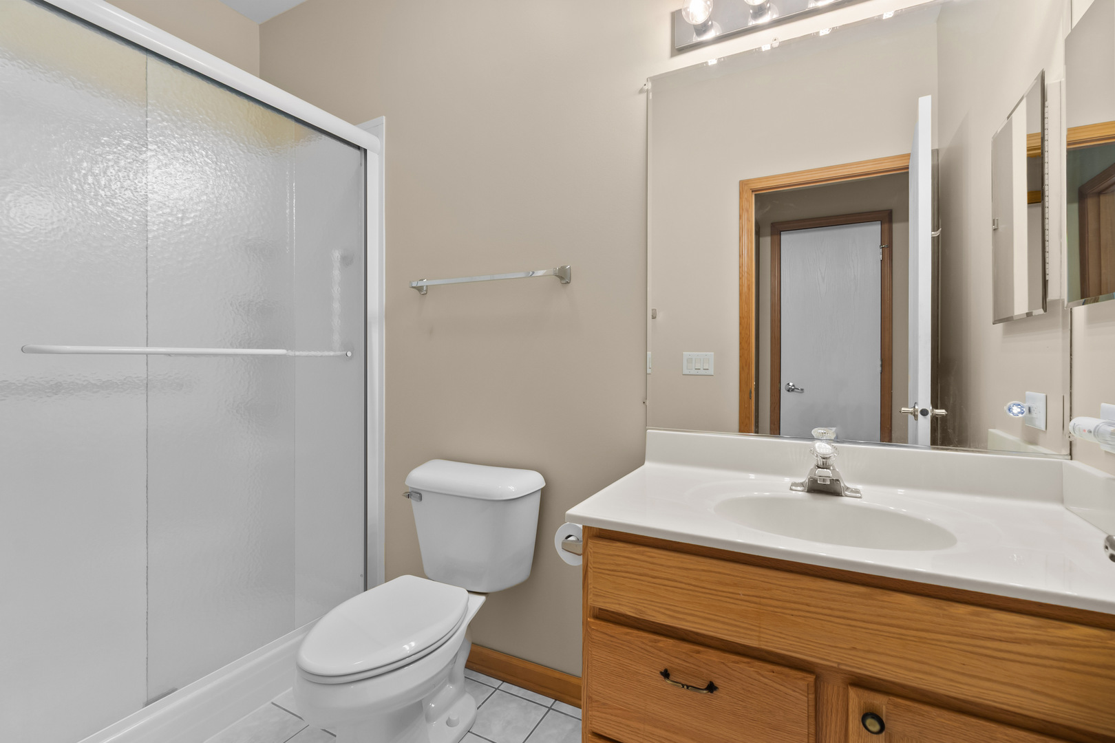 3420 Steeplechase Way