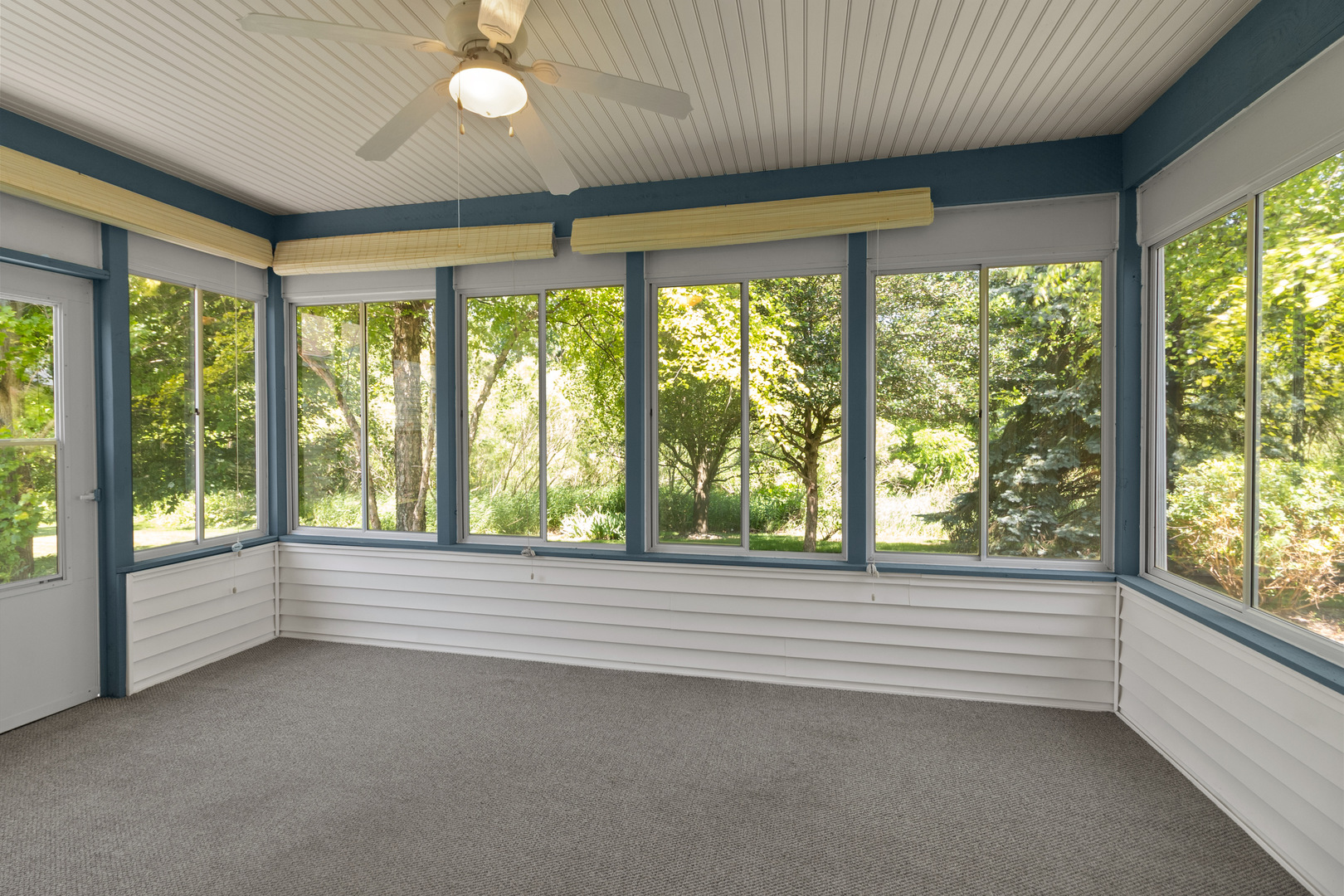 3420 Steeplechase Way