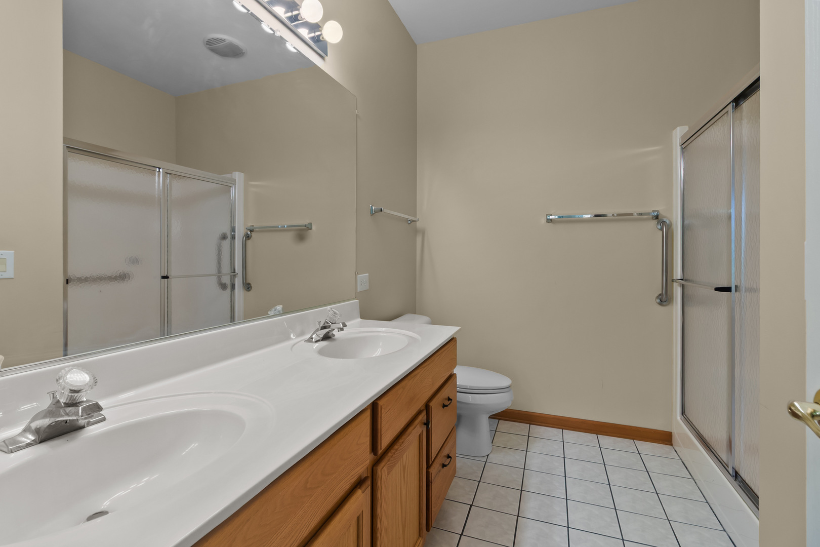 3420 Steeplechase Way