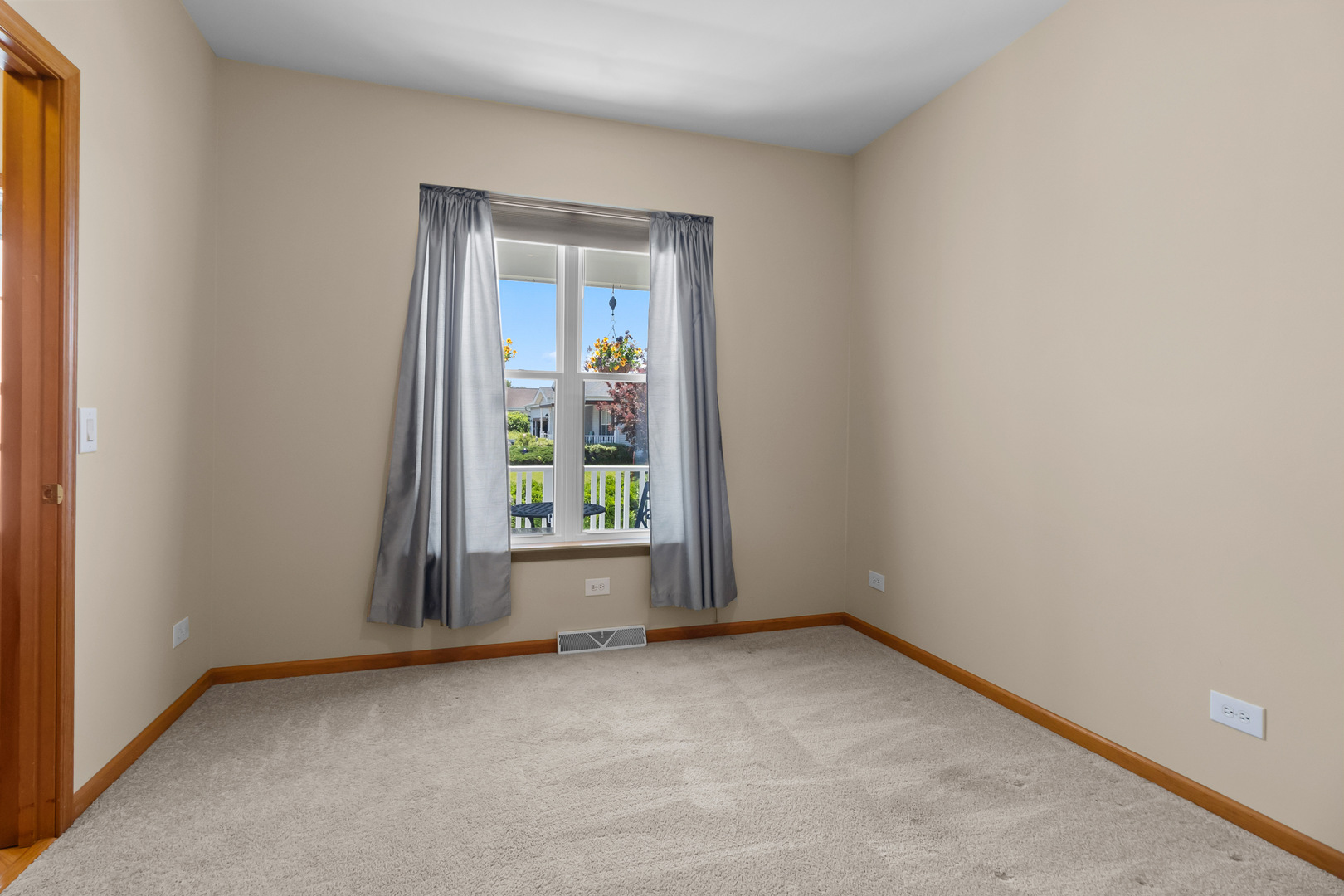 3420 Steeplechase Way