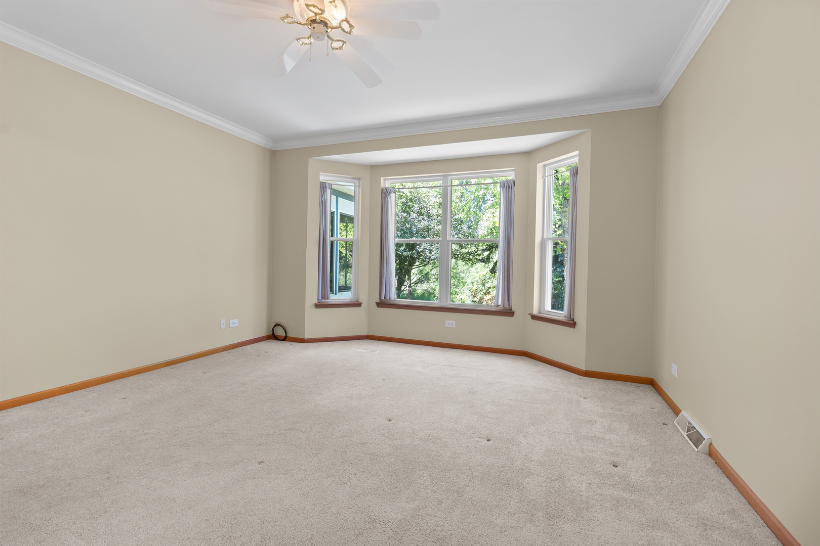 3420 Steeplechase Way