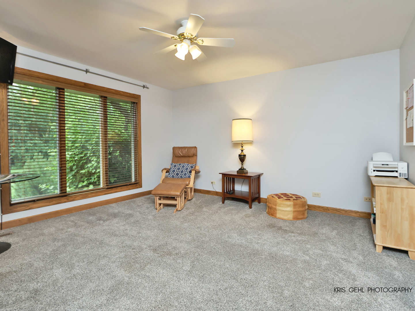 26639 N Longmeadow Circle