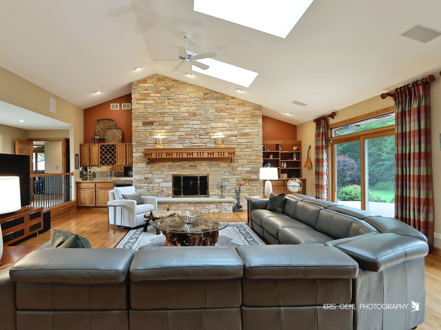 26639 N Longmeadow Circle