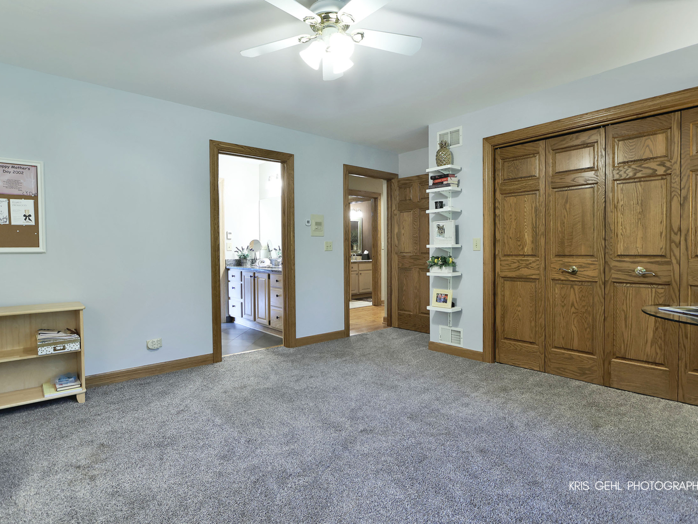 26639 N Longmeadow Circle