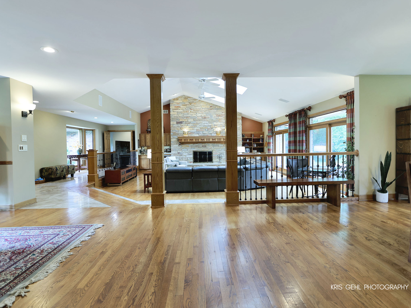 26639 N Longmeadow Circle