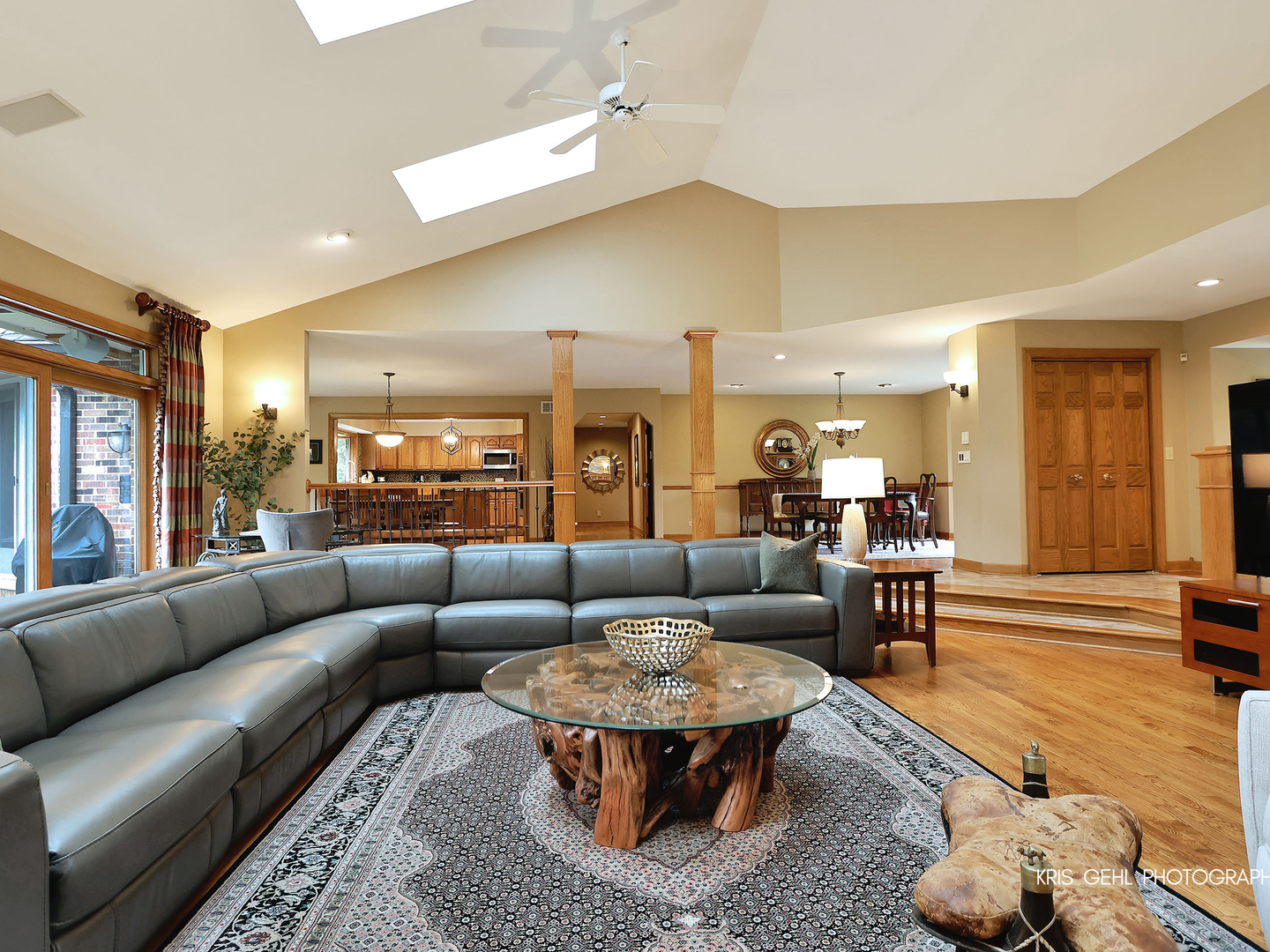 26639 N Longmeadow Circle