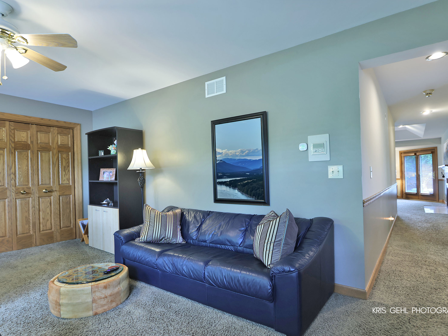 26639 N Longmeadow Circle