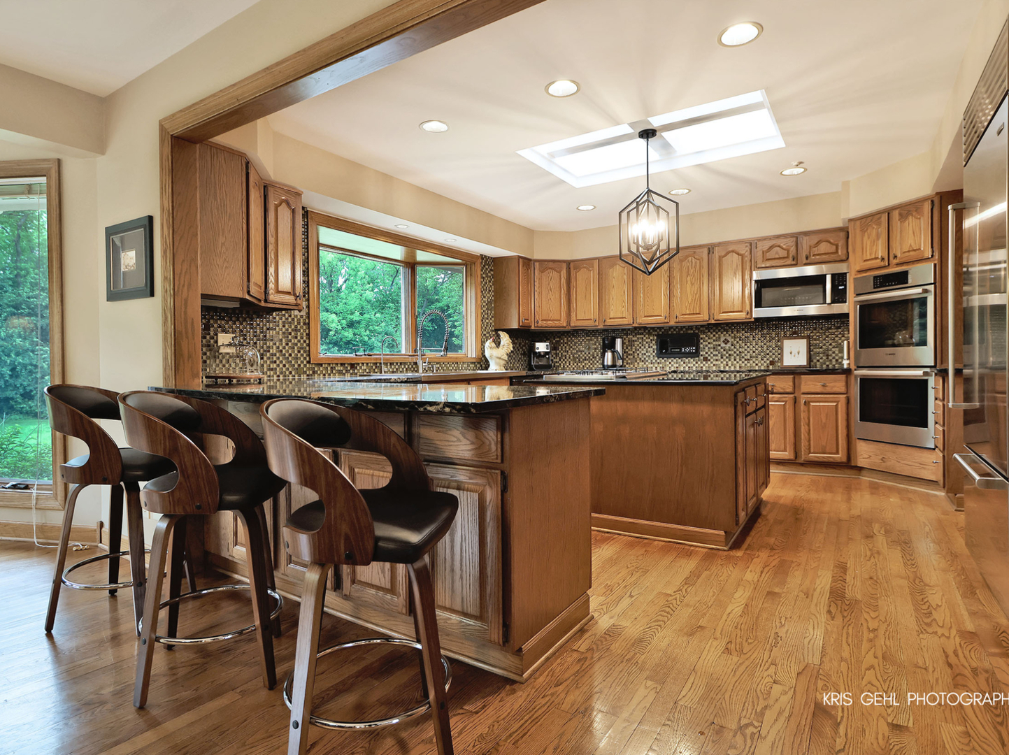 26639 N Longmeadow Circle