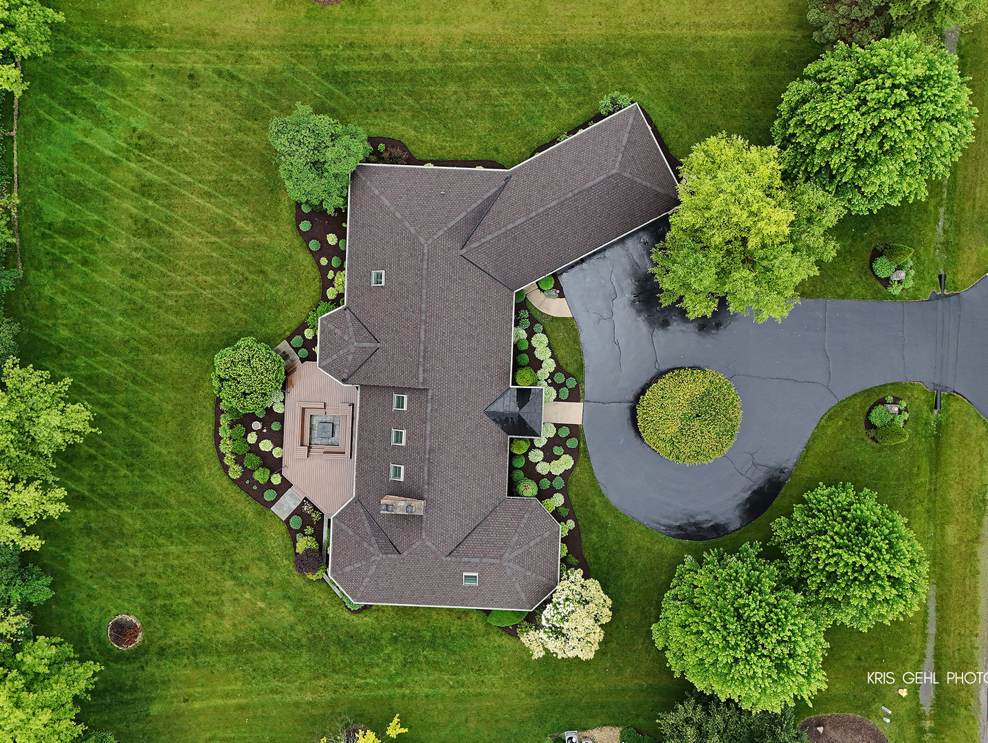 26639 N Longmeadow Circle