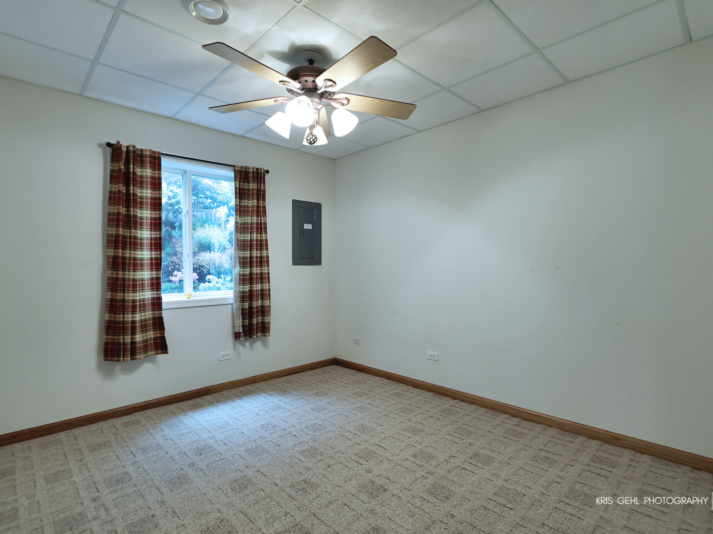 91 Enfield Lane Unit: 91