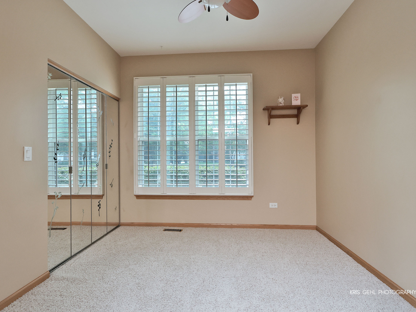91 Enfield Lane Unit: 91