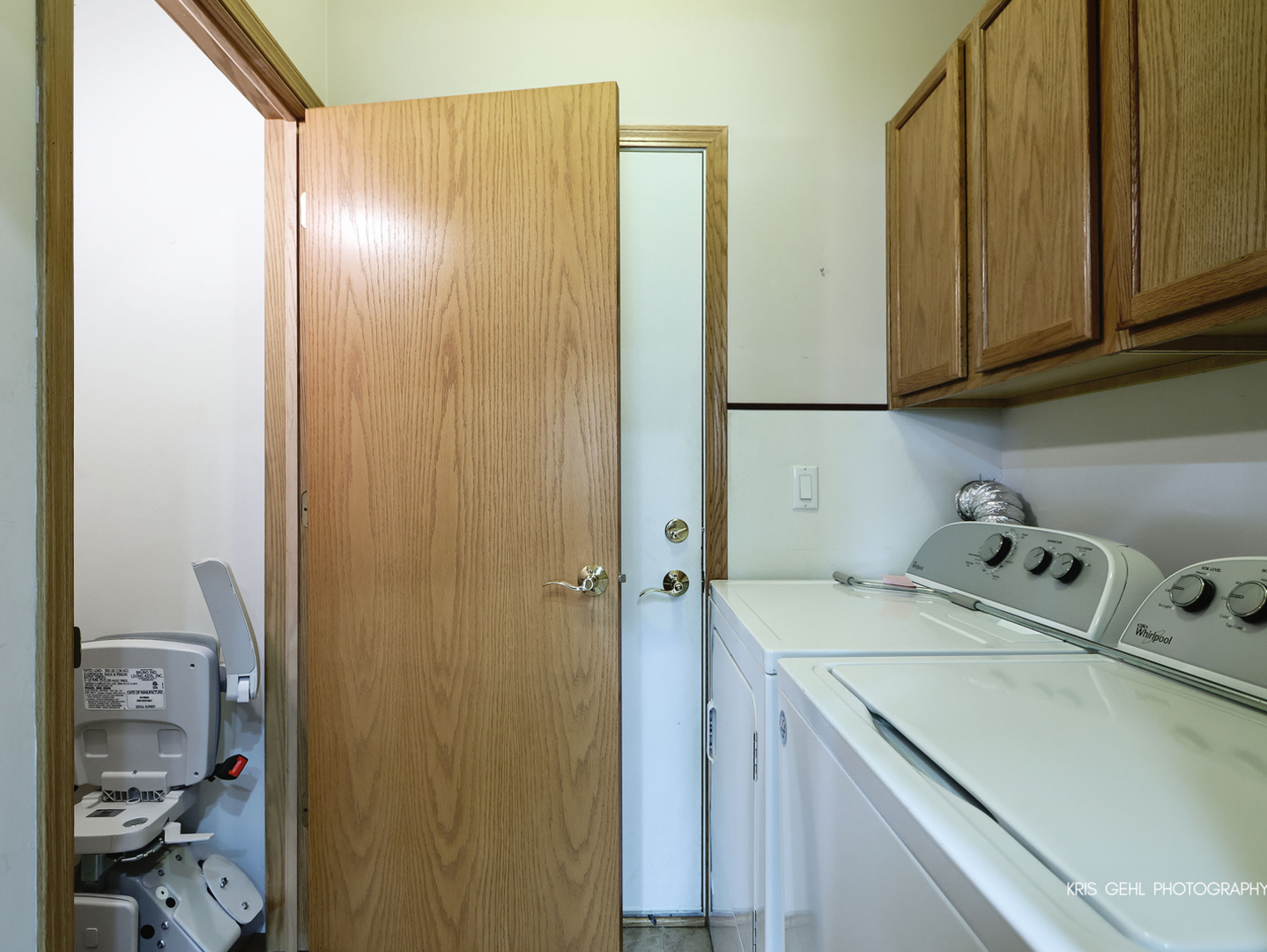 91 Enfield Lane Unit: 91