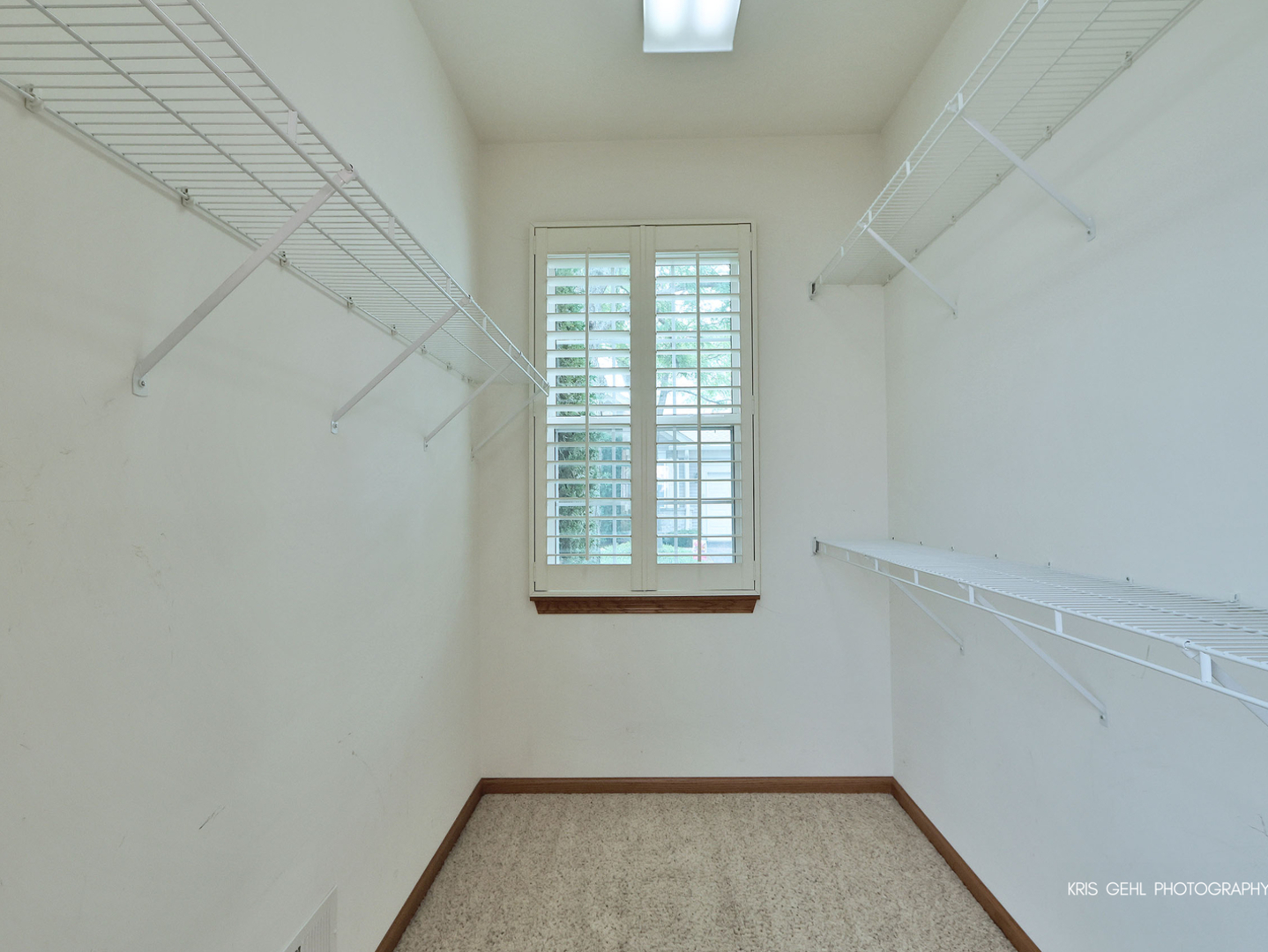 91 Enfield Lane Unit: 91