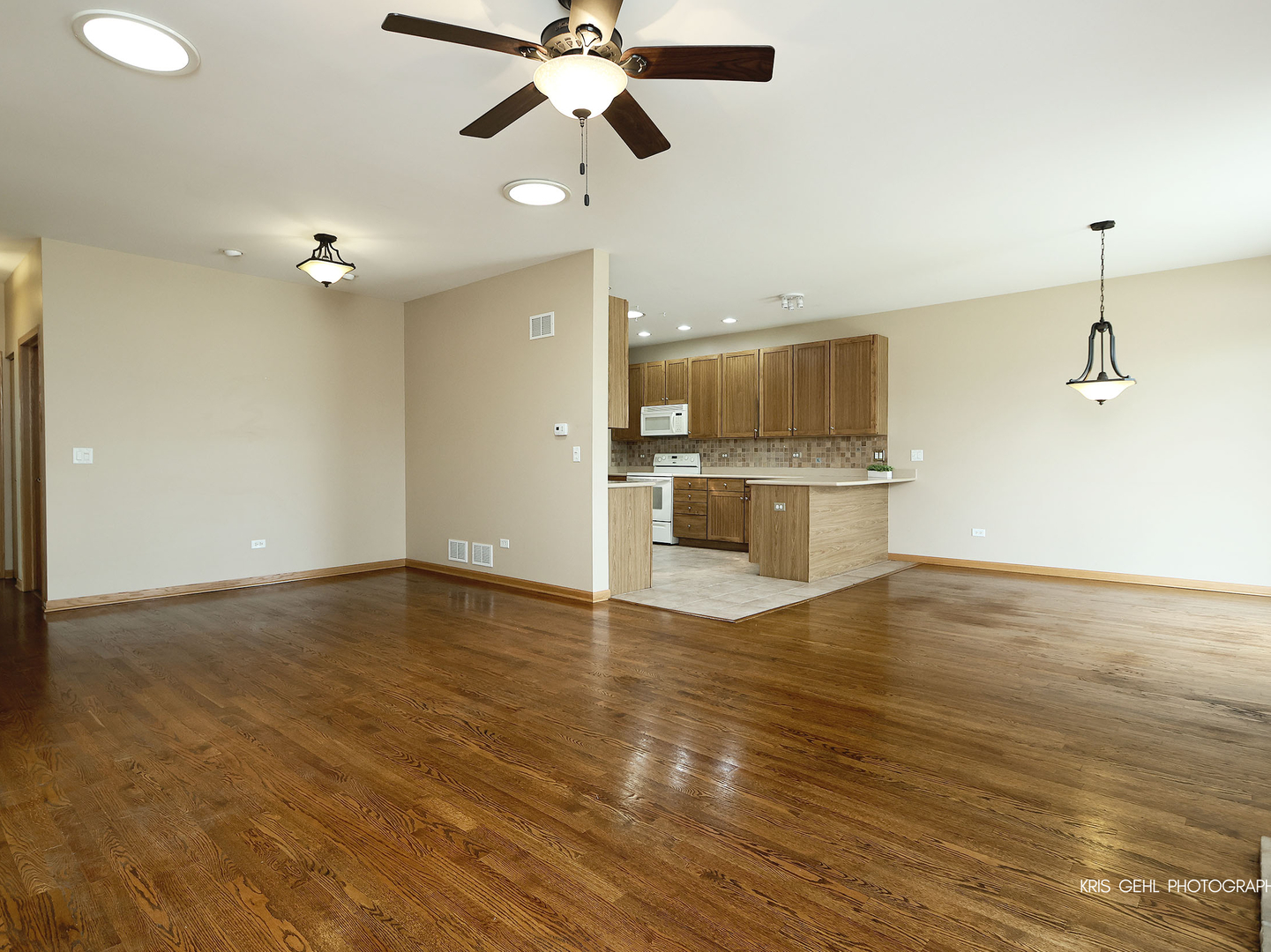 91 Enfield Lane Unit: 91