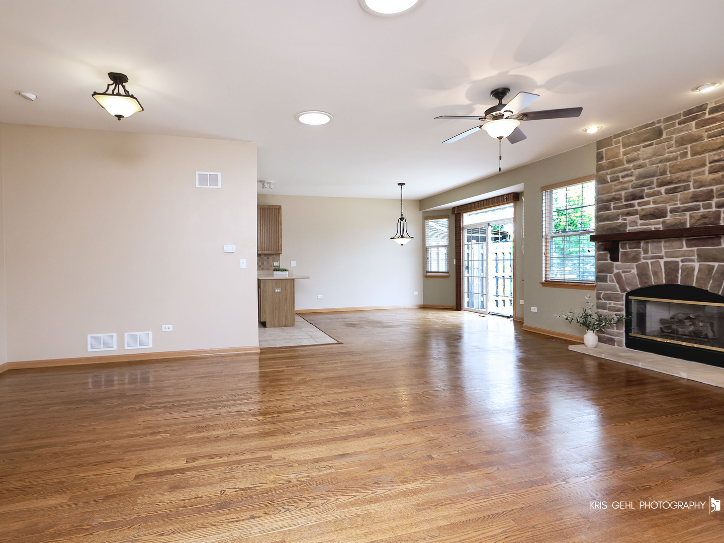 91 Enfield Lane Unit: 91