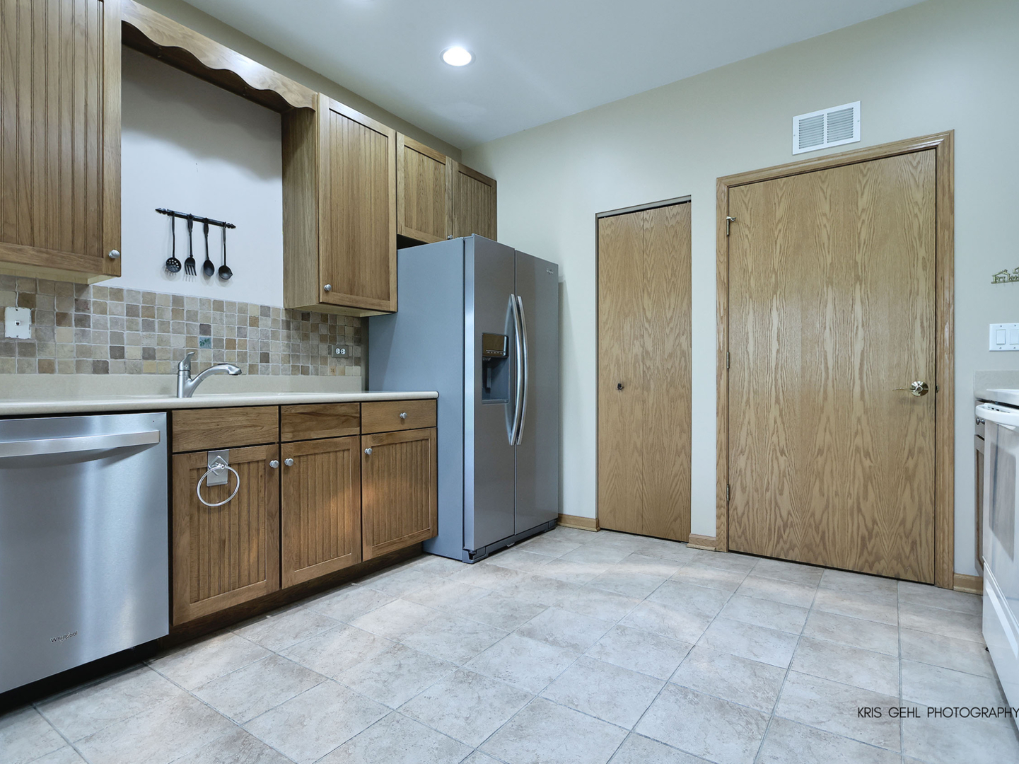 91 Enfield Lane Unit: 91