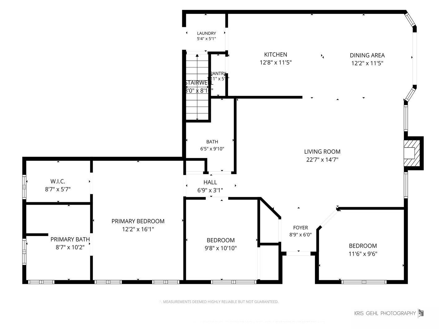 91 Enfield Lane Unit: 91