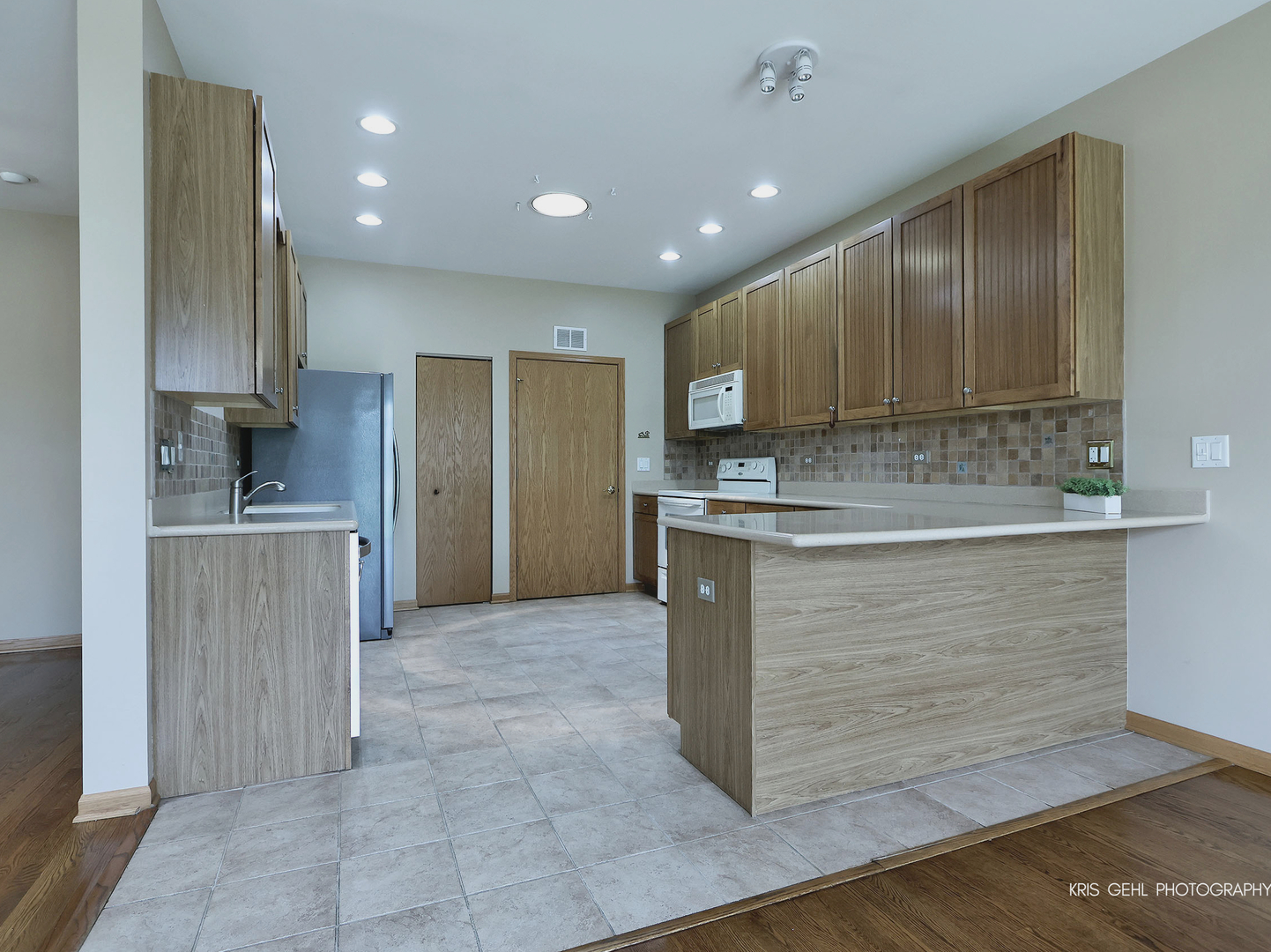 91 Enfield Lane Unit: 91