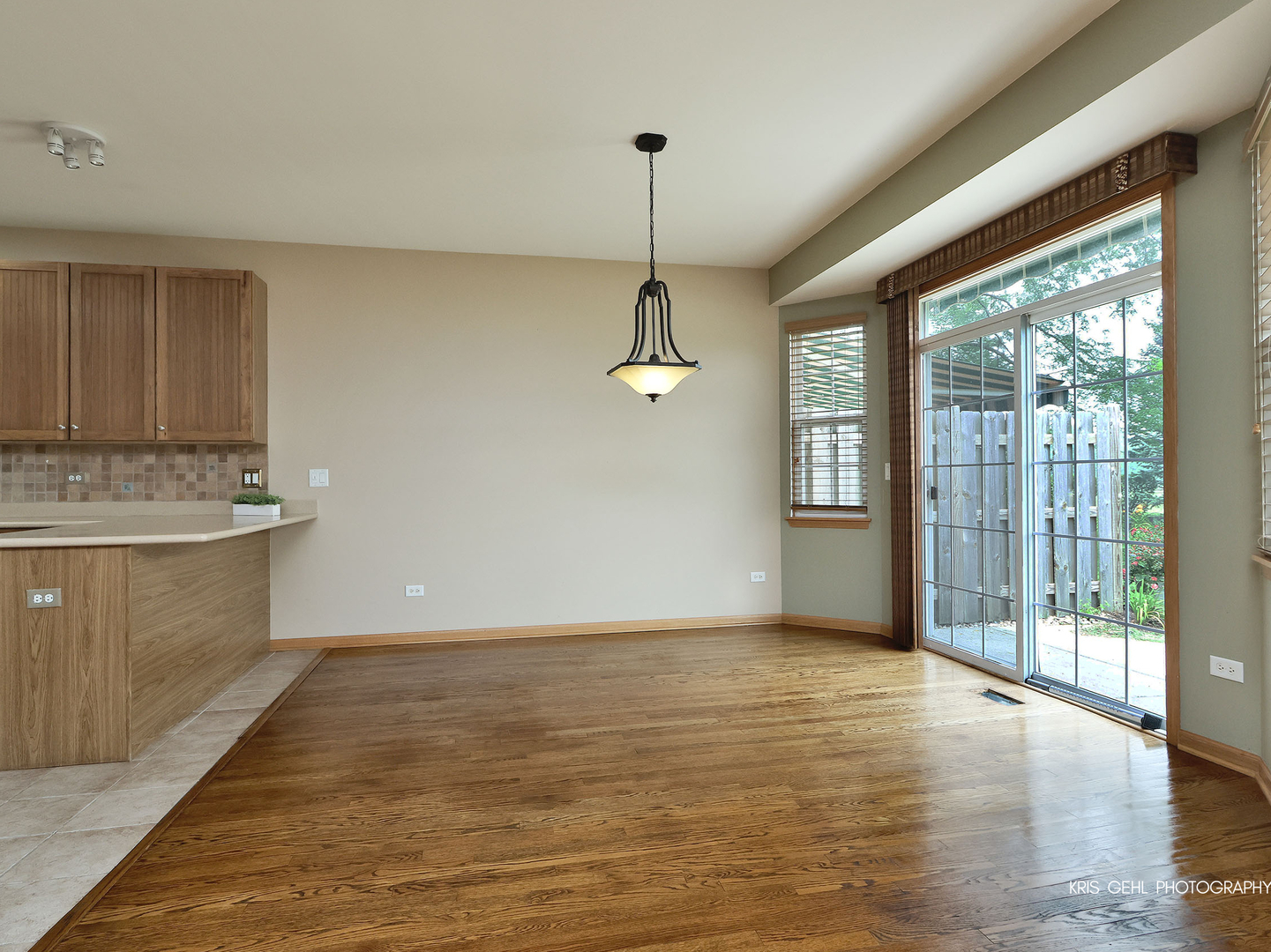 91 Enfield Lane Unit: 91