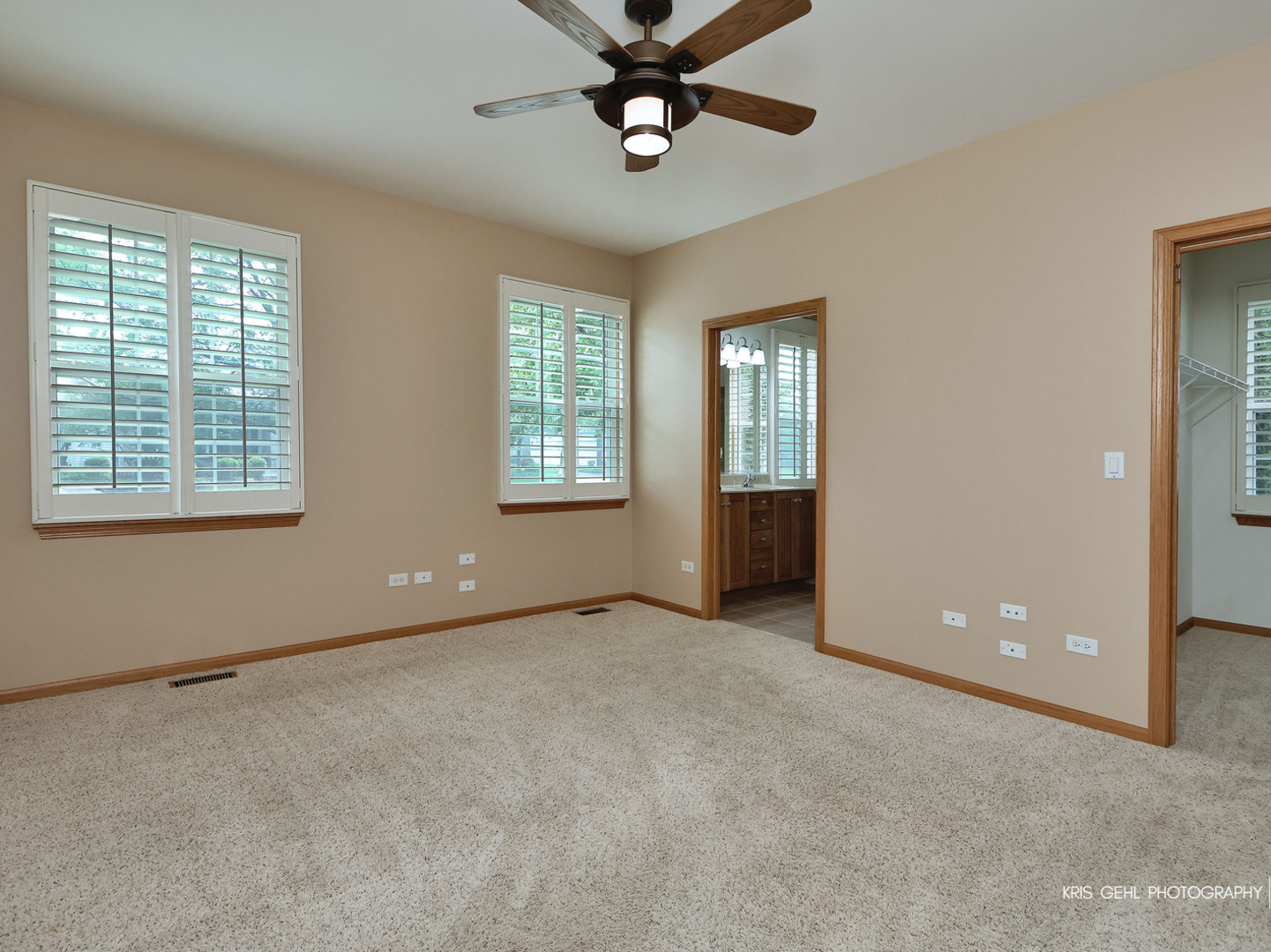 91 Enfield Lane Unit: 91