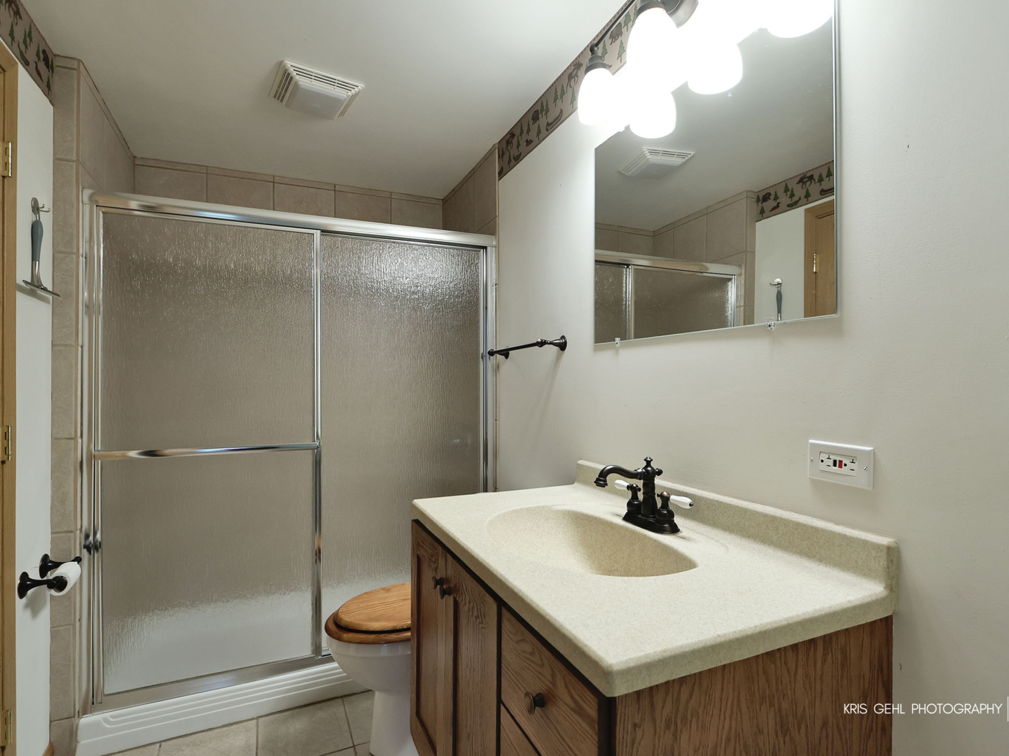 91 Enfield Lane Unit: 91