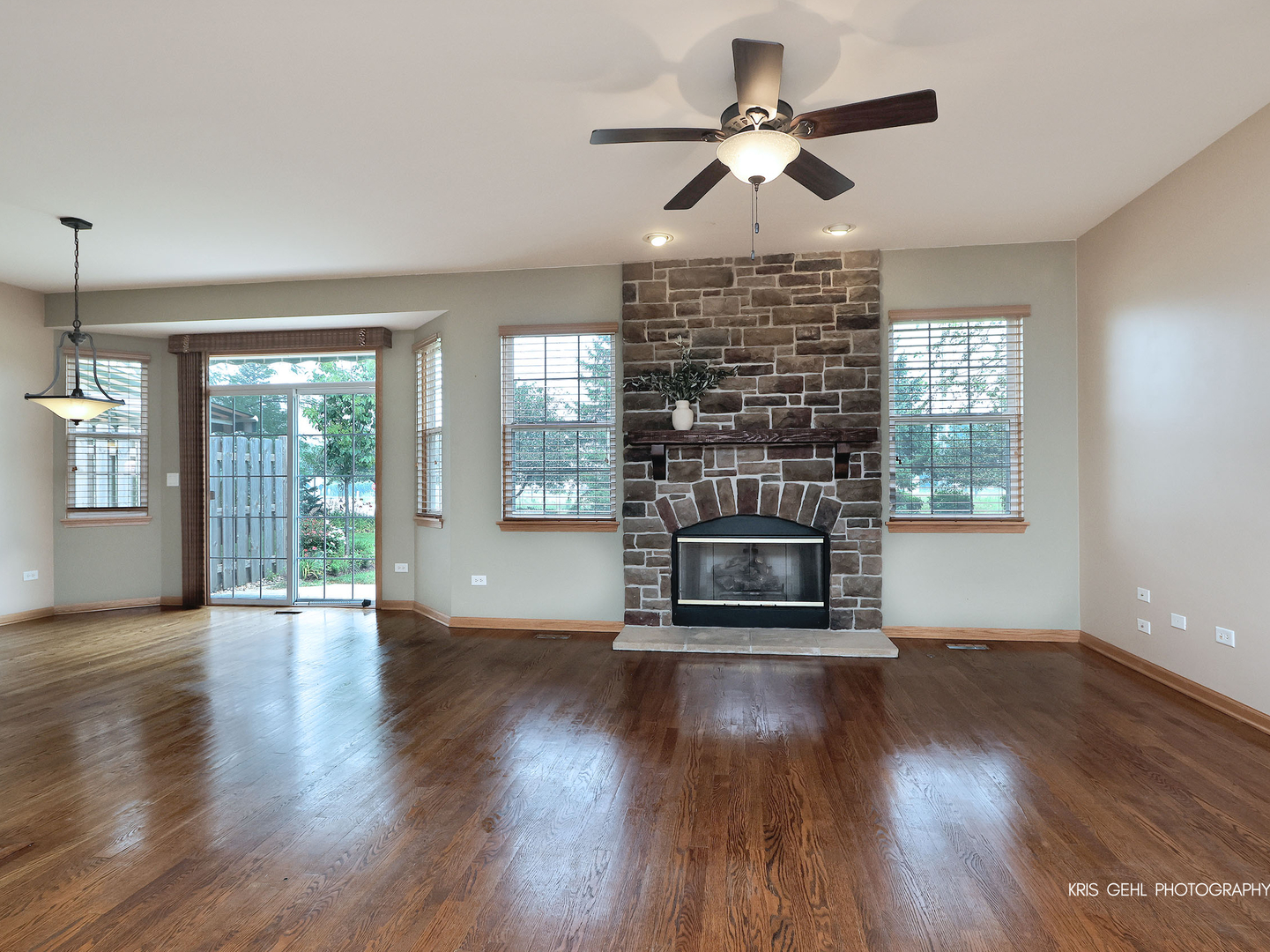 91 Enfield Lane Unit: 91