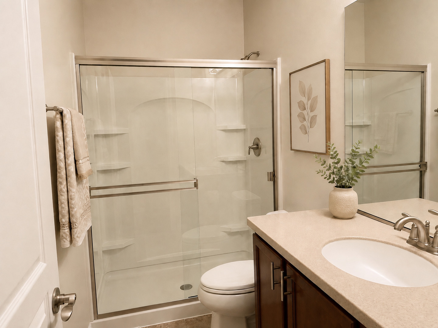 3799 Canton Circle