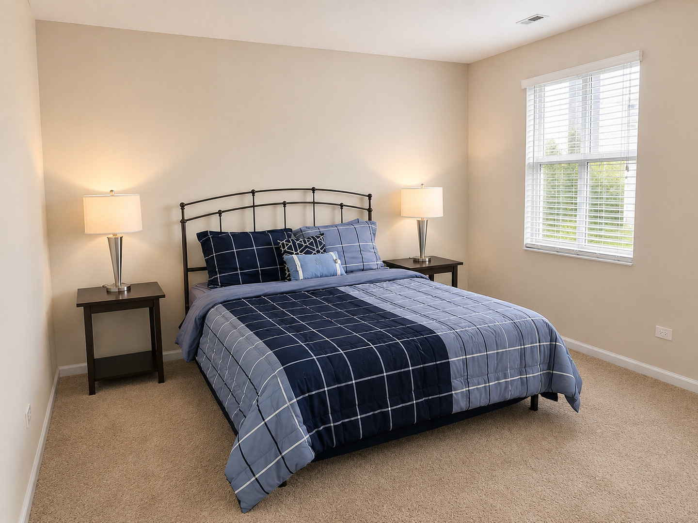 3799 Canton Circle
