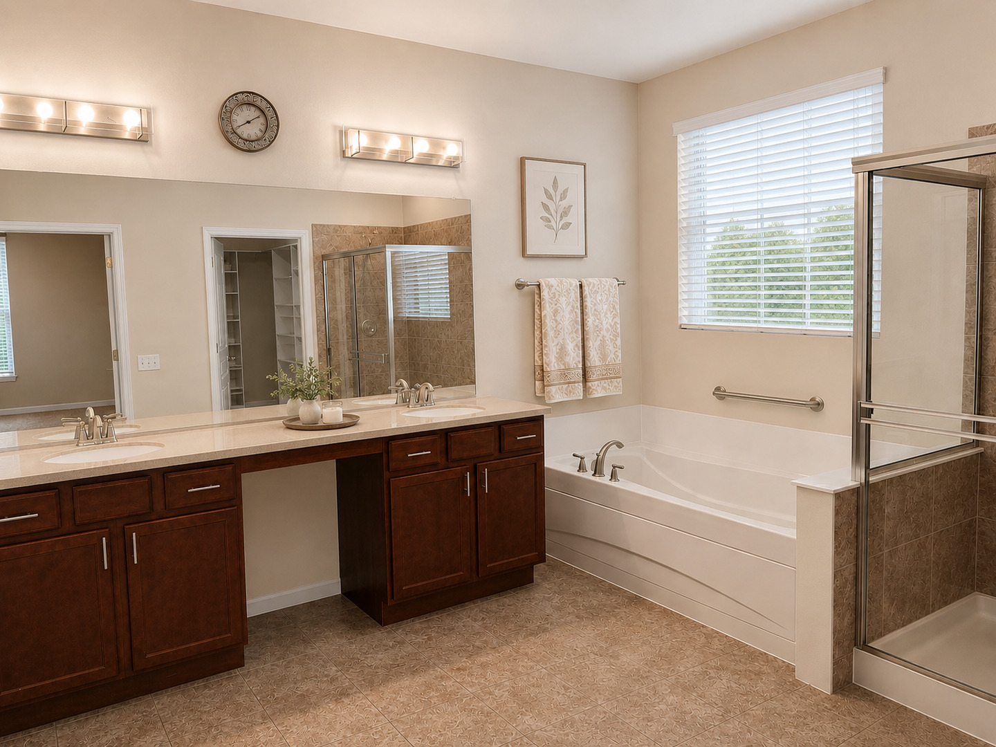3799 Canton Circle