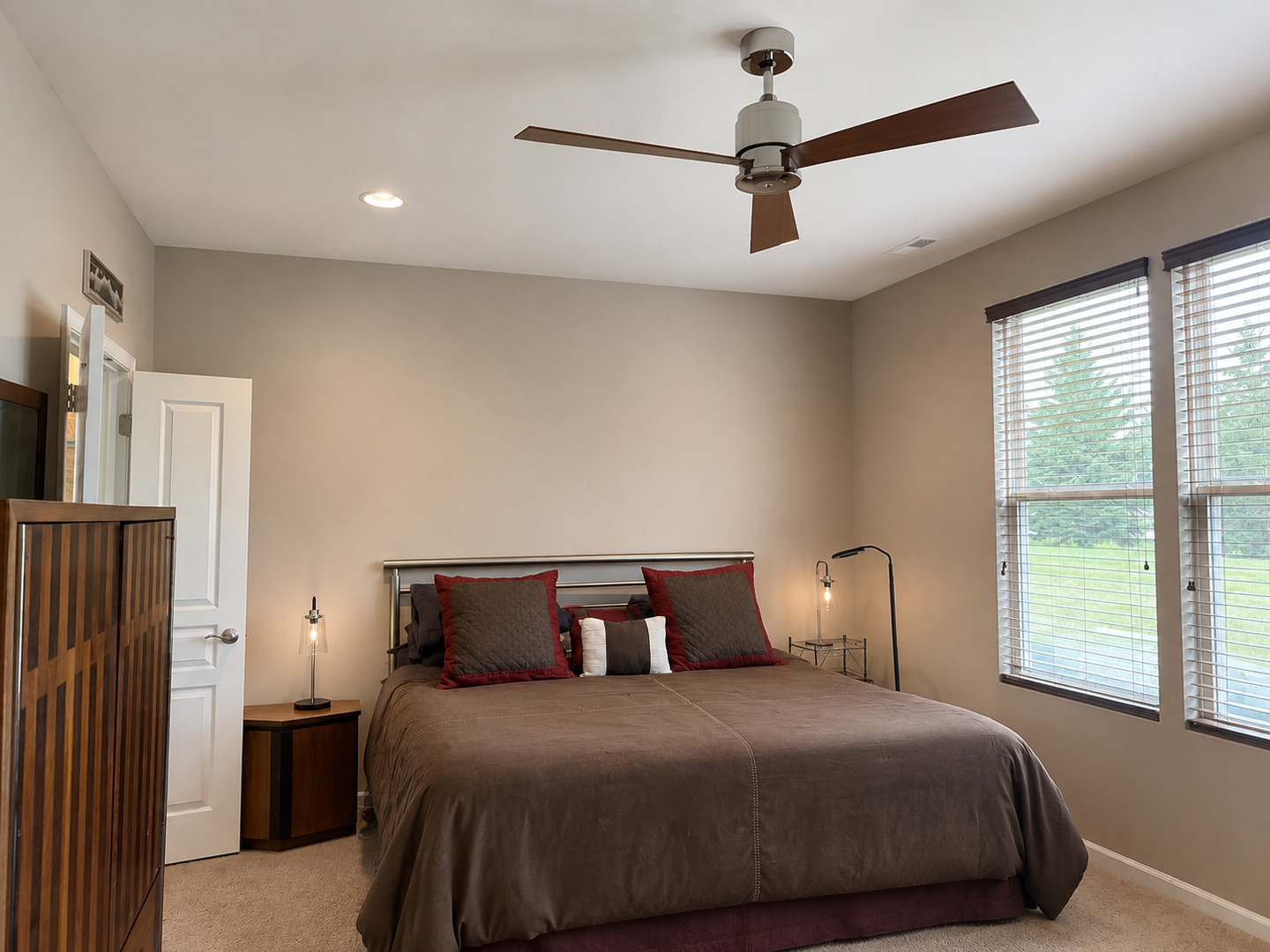 3799 Canton Circle
