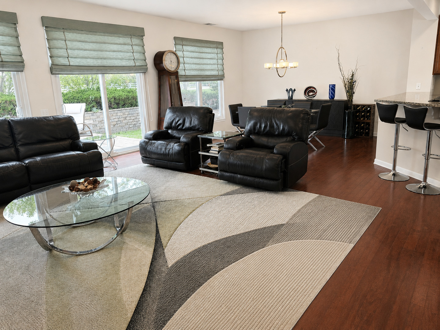 3799 Canton Circle