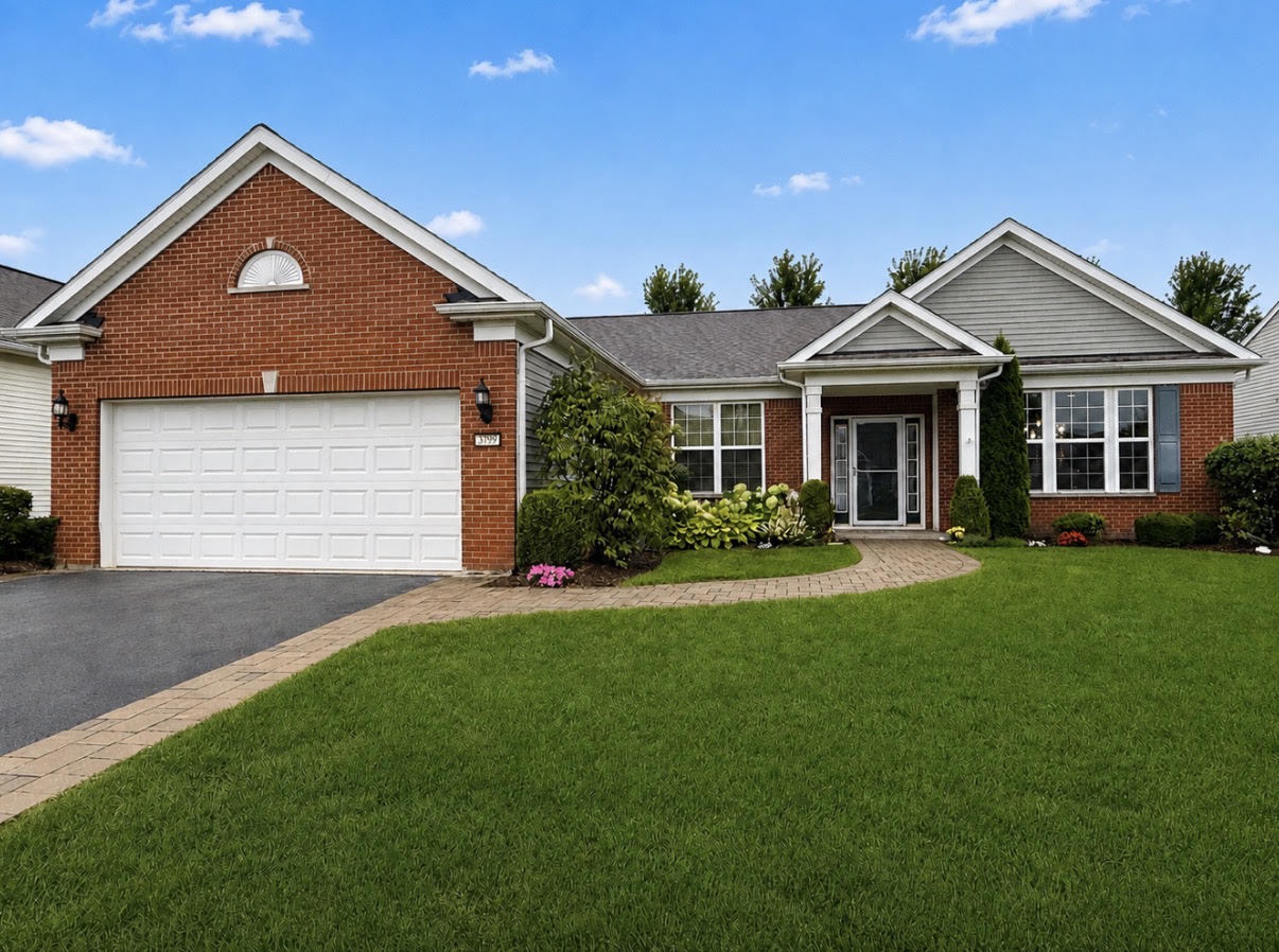 3799 Canton Circle