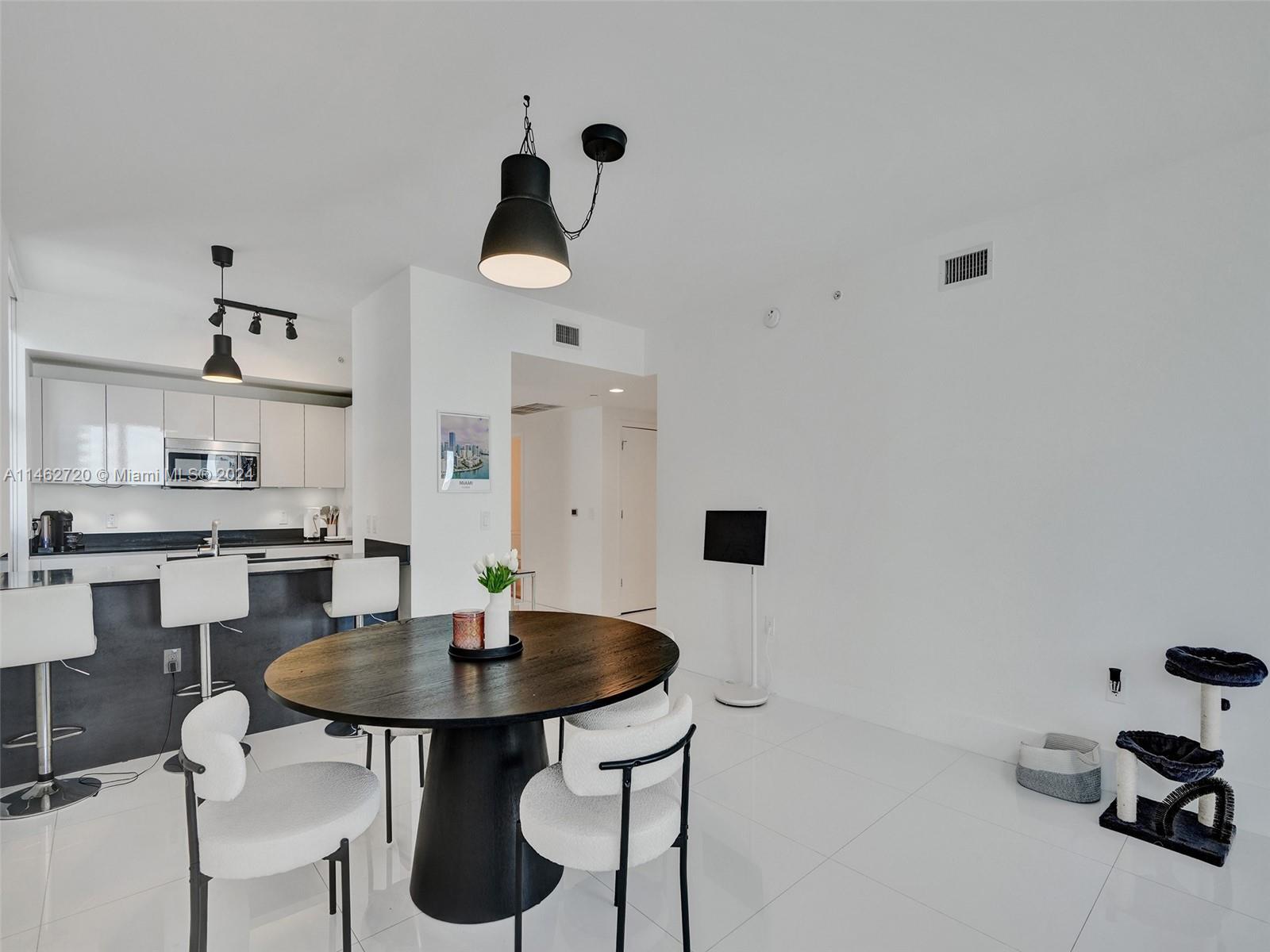 1010 Brickell Ave Unit: 2505