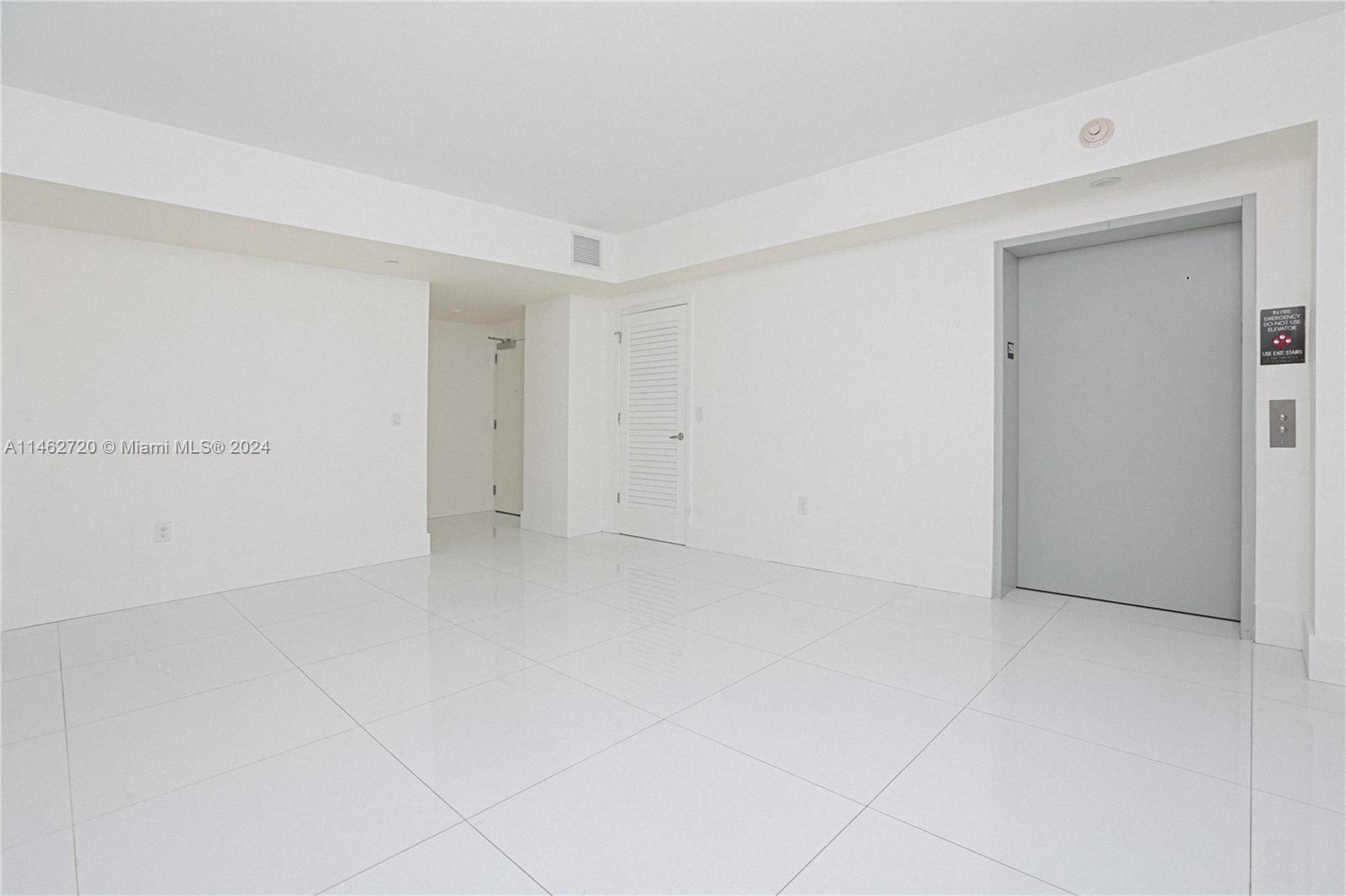 1010 Brickell Ave Unit: 2505